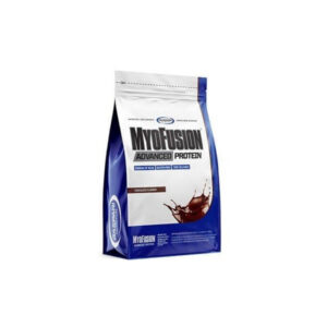 Gaspari MyoFusion Advanced Protein 500g