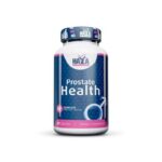 Haya Labs Prostate Health 60kaps.