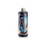 IronMaxx AminoCraft Liquid 1000ml