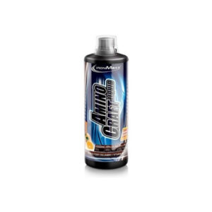 IronMaxx AminoCraft Liquid 1000ml