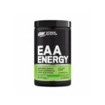 ON EAA Energy 432g