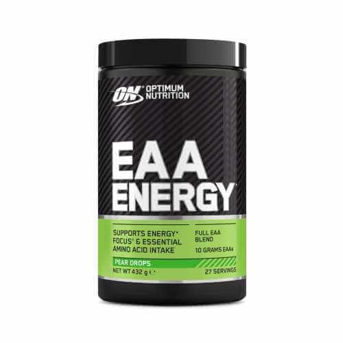 ON EAA Energy 432g