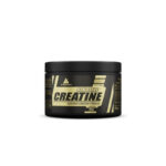 Peak Creatine Alkaline 150kaps.