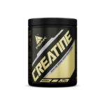 Peak Creatine Monohydrate 500g