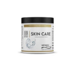 Peak Skin Care 120kaps.