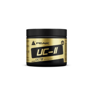 Peak UC II 90tab.