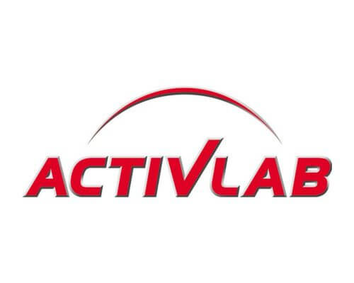 ActivLab