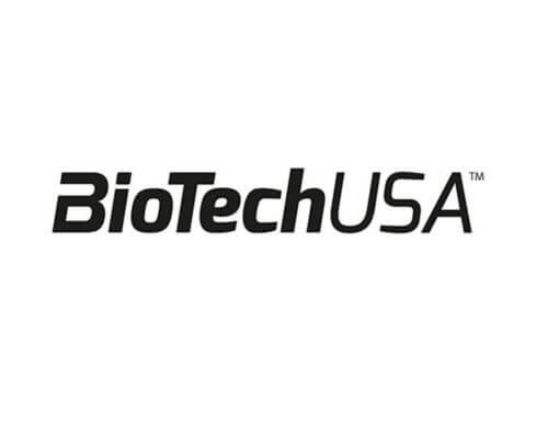 BioTech USA