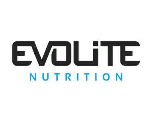 EvoLite Nutrition