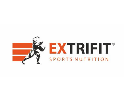 Extrifit