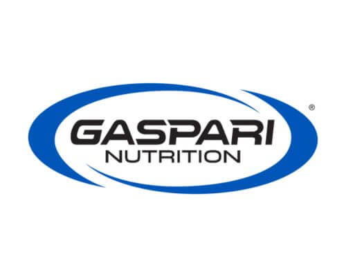 Gaspari Nutrition