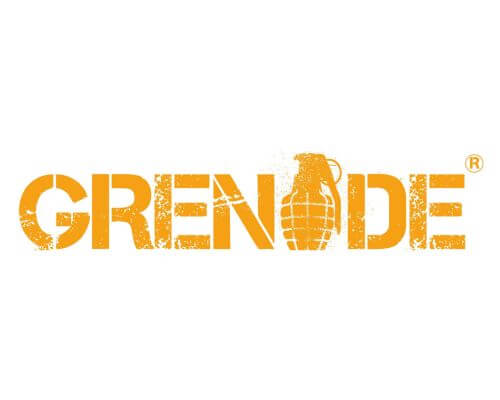 Grenade