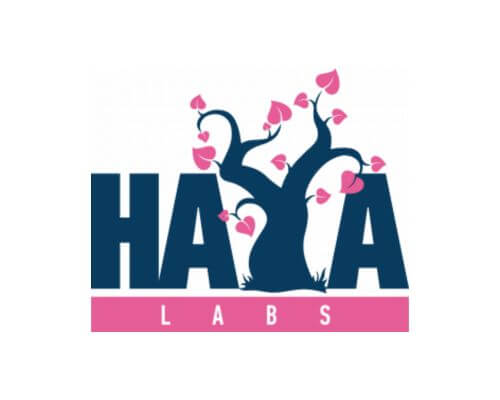 Haya Labs