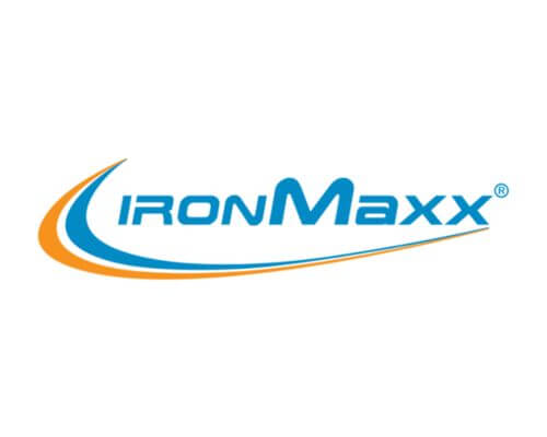 IronMaxx