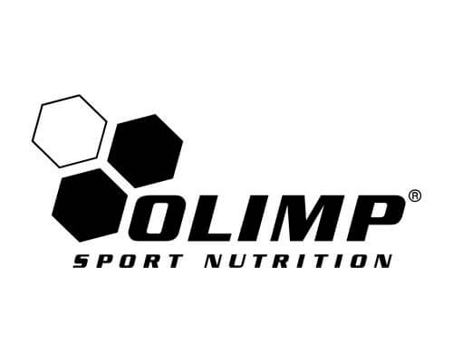 Olimp Sports Nutrition