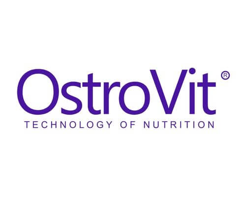 OstroVit