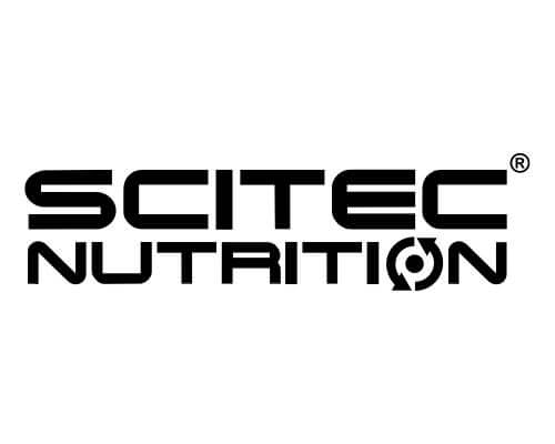 Scitec Nutrition