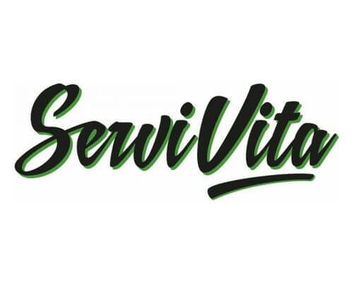 ServiVita