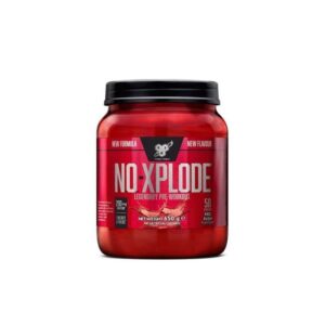 BSN NO Xplode 650g