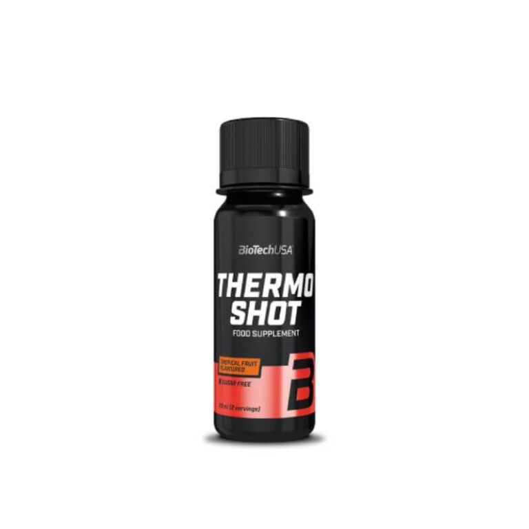 Biotech Thermo Shot 60ml