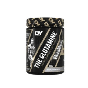 DY Nutrition The Glutamine 300g