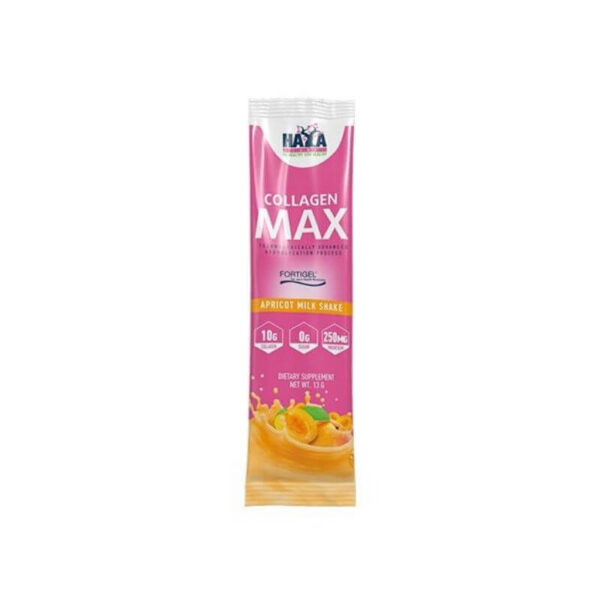 Haya Labs Collagen Max 13g