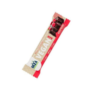 Haya Labs Vegan Protein Bar 40g