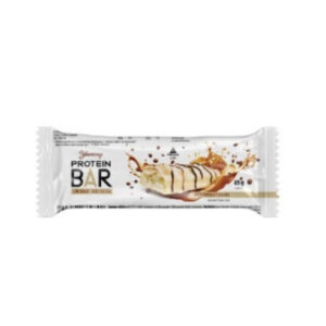 Peak Yummy Protein Bar 45g
