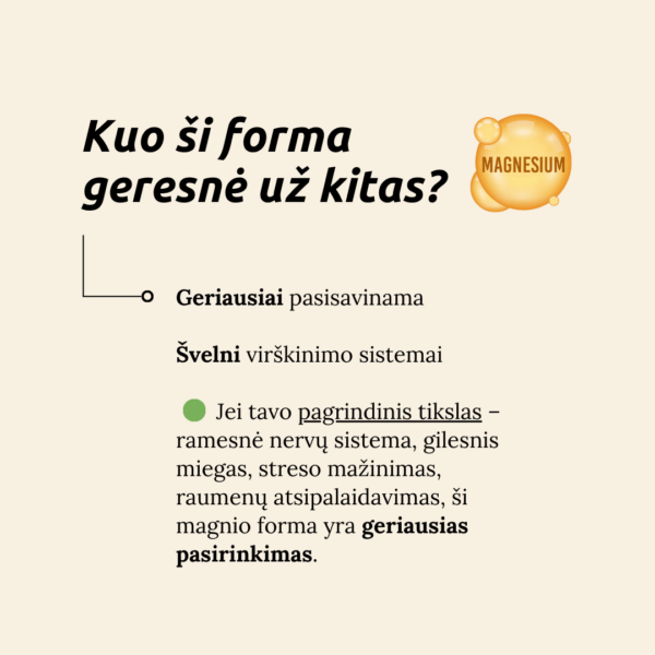 magnio formos (1) (1)