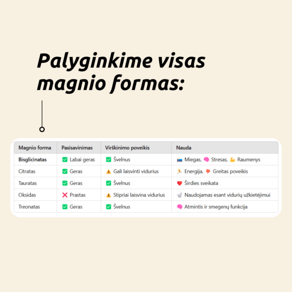 magnio formos (2) (1)