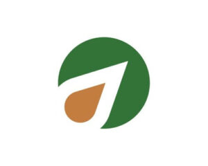 VemoHerb