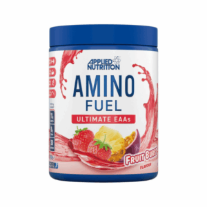 Applied Nutrition Amino Fuel EAA 390 g