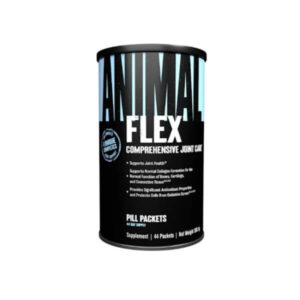 Universal Animal Flex 44 pak.