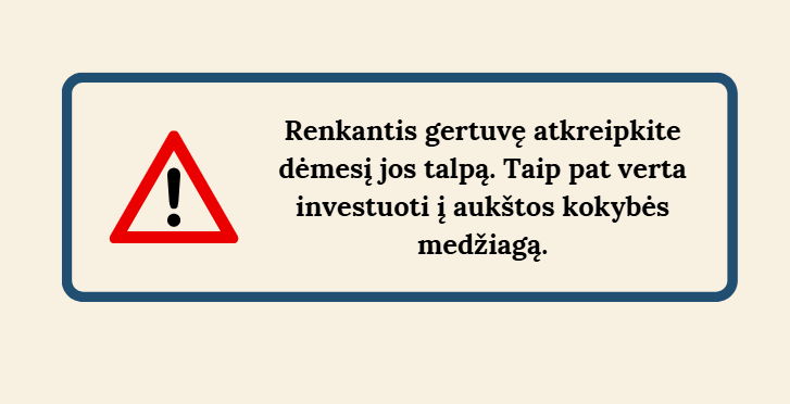 gertuvė sportui (1)