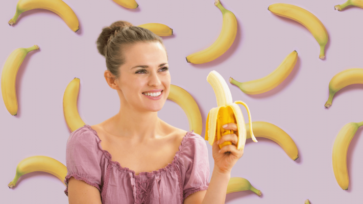 bananu nauda